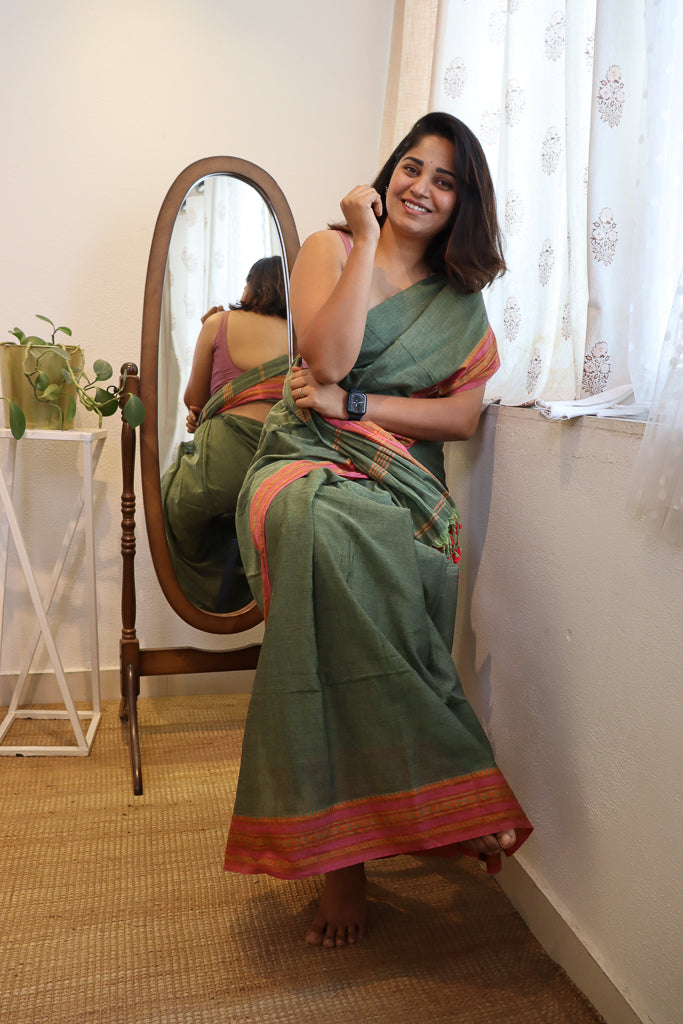 Harita