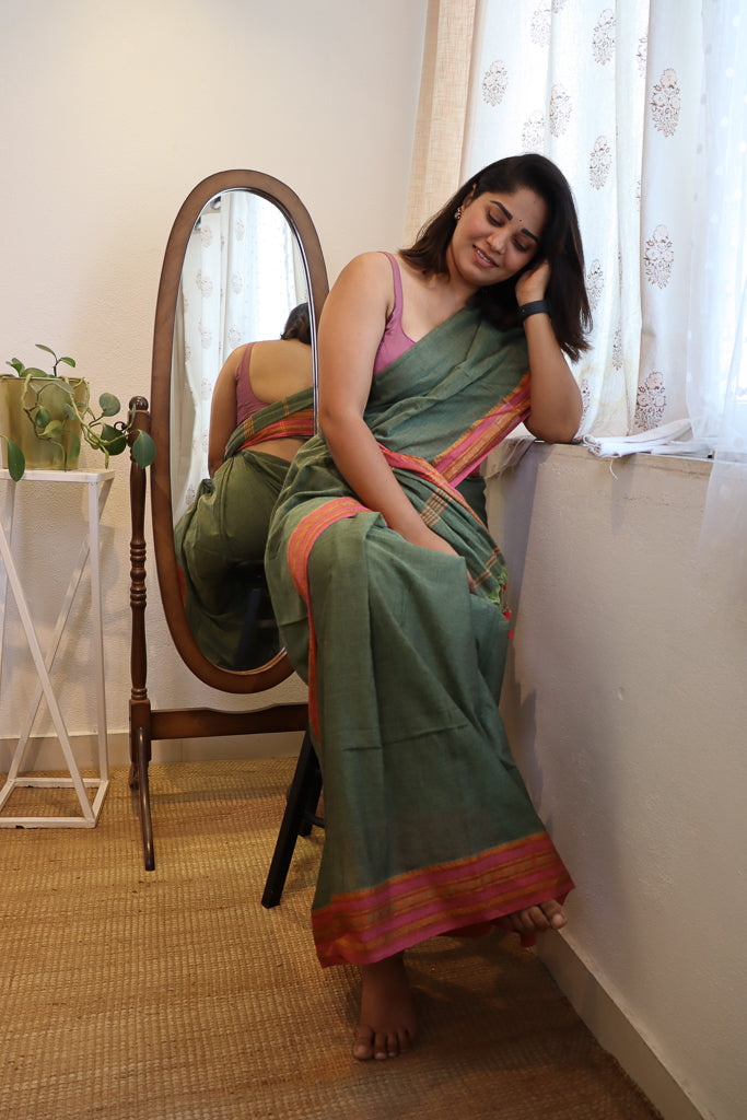Harita