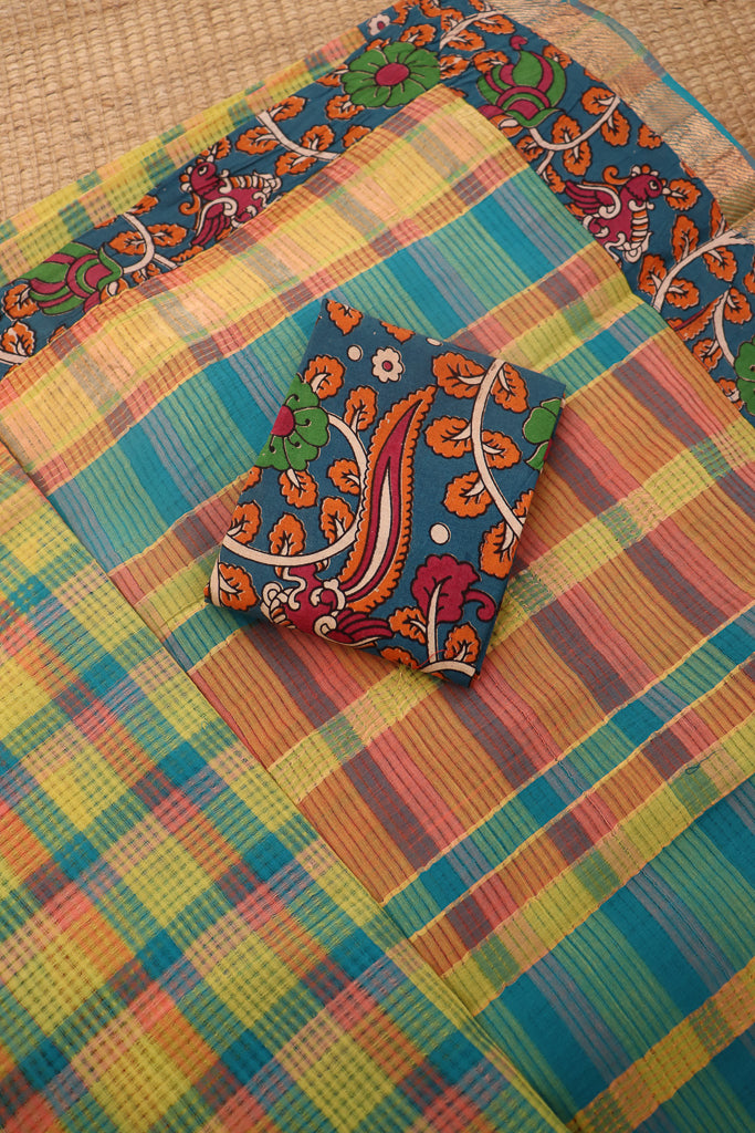 Multi Gamcha