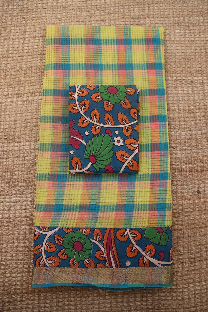 Multi Gamcha