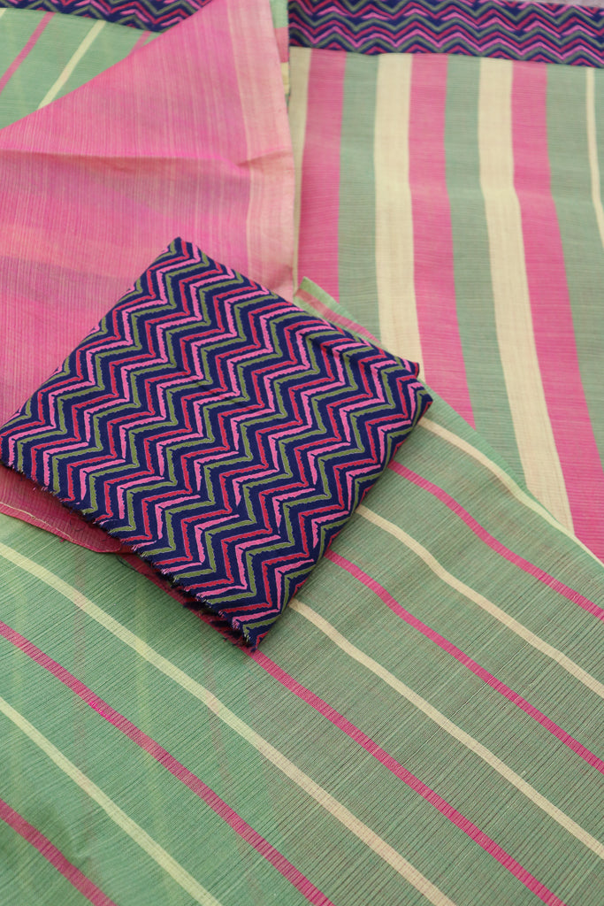 Sap stripes