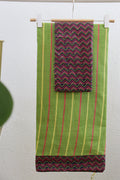 Sap stripes