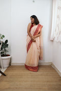 Cream ajrak