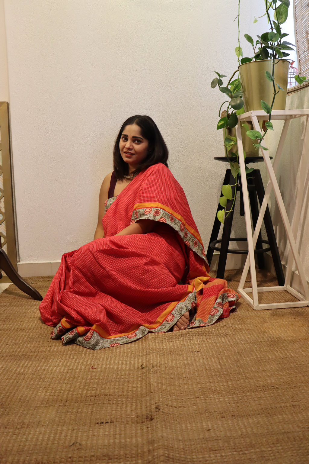 patch red pattada anchu