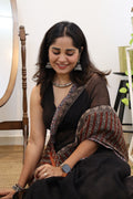 Earthy Elegance