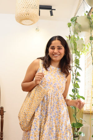 IHA